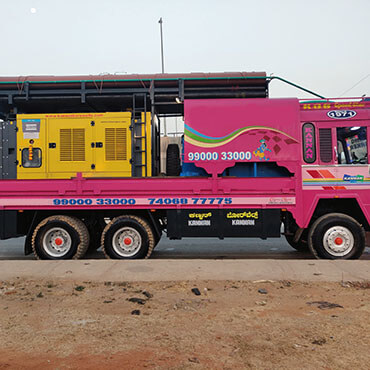 borewell drilling services bangalore